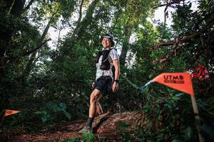 BIB: 
                            <button type="button" onclick="openModal(22618458)" class="btn btn-primary btn-sm float-right btn-popup" data-toggle="modal" data-target=".modal-high-quality">
                        <i class="fas fa-shopping-cart"></i> Add to Cart
                    </button>
                                            <button type="button" onclick="isThisMe(22618458, true)" class="btn btn-success btn-sm float-right btn-popup btn-isme hidden" data-toggle="tooltip" data-placement="bottom" title="นี่คือรูปของคุณใช่ไหม คลิกที่นี่เพื่อเอาเข้าอัลบั้ม">
                        <i class="fas fa-plus"></i> Add to album
                    </button>
                    <button type="button" onclick="isThisMe(22618458, false)" class="btn btn-warning btn-sm float-right btn-popup btn-isnotme hidden">
                        <i class="fas fa-ban"></i> Remove from album
                    </button>